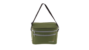 Easy Camp Arctic Daisy S